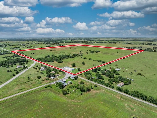 NE Rogers Ln, Lawton, OK 73507