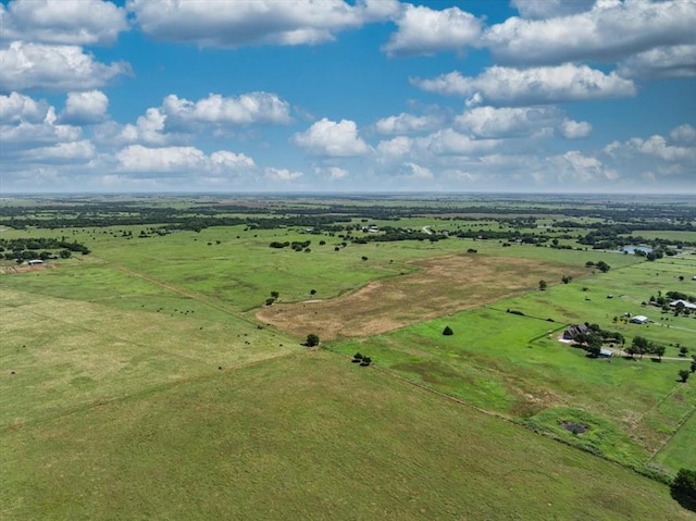 NE Rogers Ln, Lawton, OK 73507