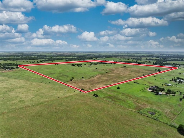 NE Rogers Ln, Lawton, OK 73507