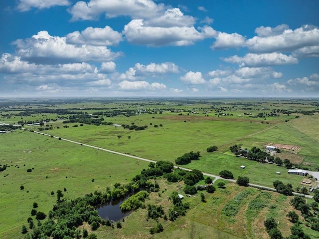 NE Rogers Ln, Lawton, OK 73507