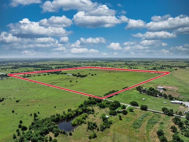 NE Rogers Ln, Lawton, OK 73507