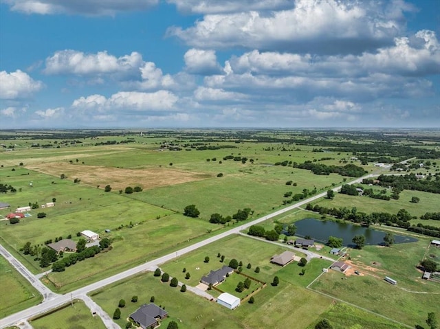 NE Rogers Ln, Lawton, OK 73507