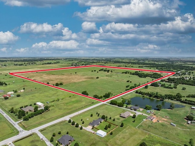 NE Rogers Ln, Lawton, OK 73507