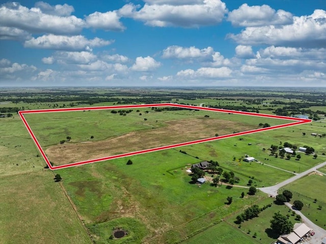 NE Rogers Ln, Lawton, OK 73507