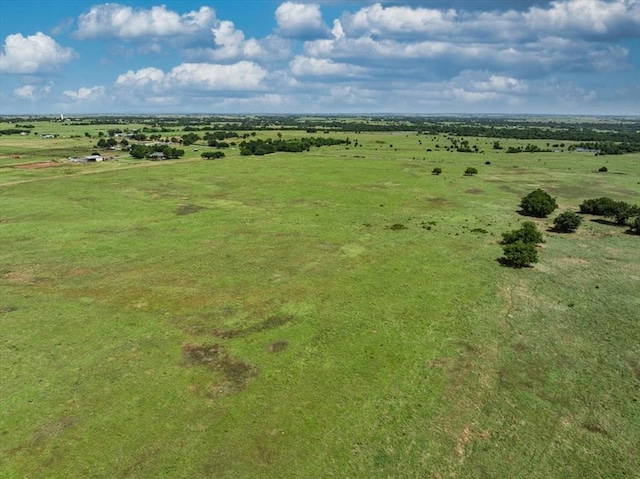 NE Rogers Ln, Lawton, OK 73507