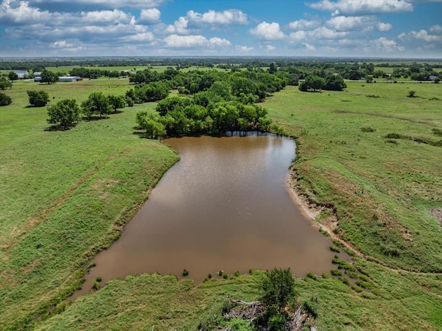 NE Rogers Ln, Lawton, OK 73507