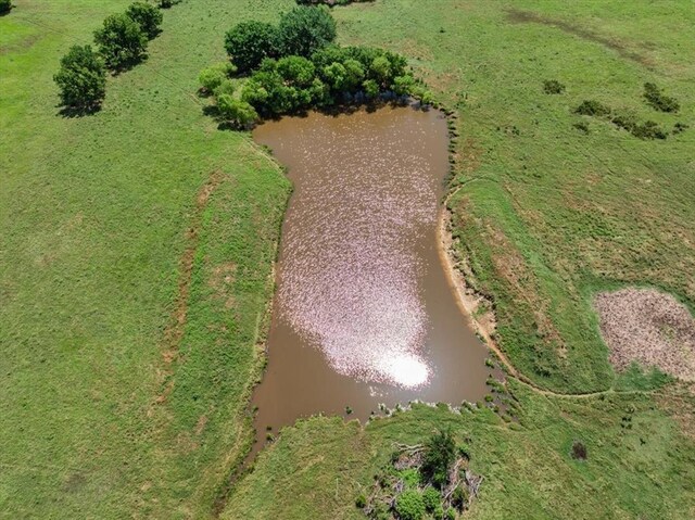 NE Rogers Ln, Lawton, OK 73507