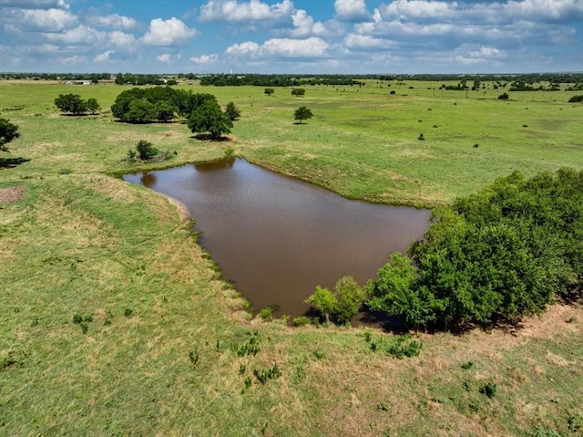NE Rogers Ln, Lawton, OK 73507