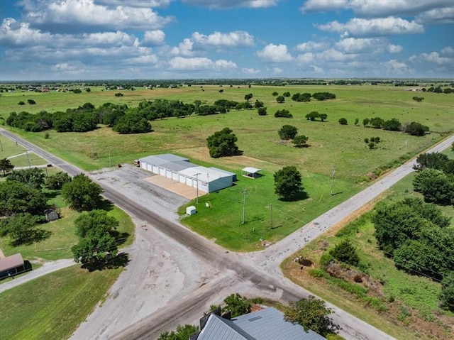 NE Rogers Ln, Lawton, OK 73507