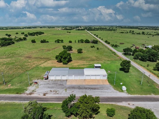NE Rogers Ln, Lawton, OK 73507