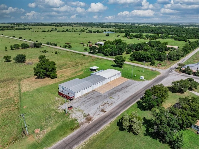 NE Rogers Ln, Lawton, OK 73507