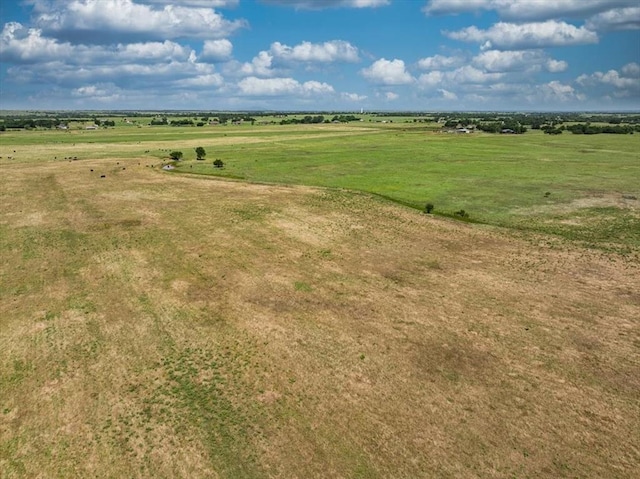 NE Rogers Ln, Lawton, OK 73507