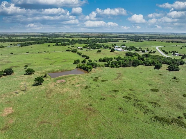 NE Rogers Ln, Lawton, OK 73507