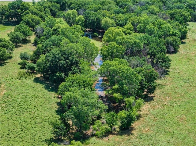 NE Rogers Ln, Lawton, OK 73507
