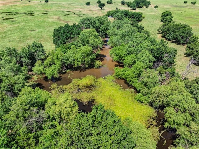 NE Rogers Ln, Lawton, OK 73507