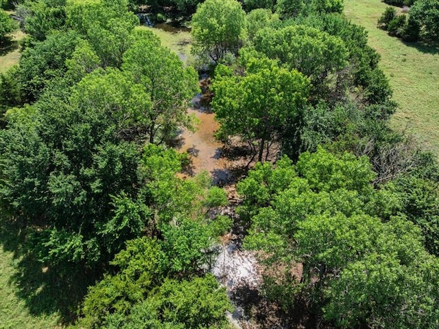 NE Rogers Ln, Lawton, OK 73507