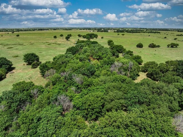 NE Rogers Ln, Lawton, OK 73507