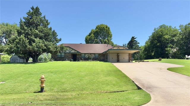 1008 E Diane Ter, Mustang, OK 73064 - photo 2