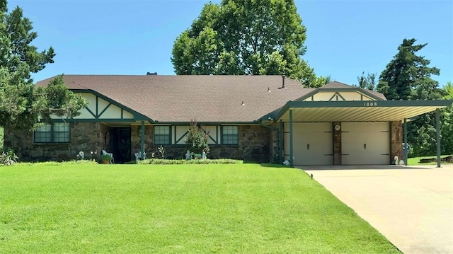 1008 E Diane Ter, Mustang, OK 73064 - photo 3