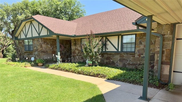 1008 E Diane Ter, Mustang, OK 73064 - photo 5