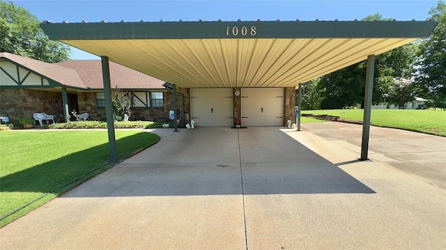 1008 E Diane Ter, Mustang, OK 73064 - photo 6
