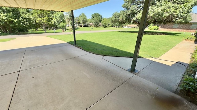1008 E Diane Ter, Mustang, OK 73064 - photo 7