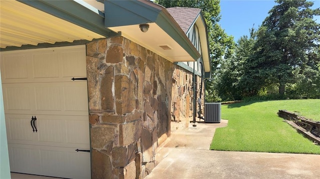 1008 E Diane Ter, Mustang, OK 73064 - photo 8
