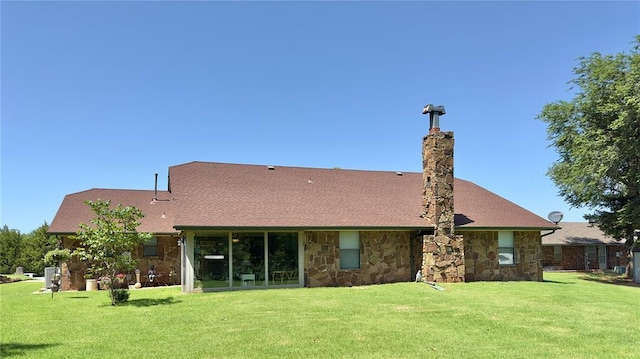 1008 E Diane Ter, Mustang, OK 73064 - photo 10
