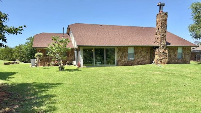 1008 E Diane Ter, Mustang, OK 73064 - photo 12
