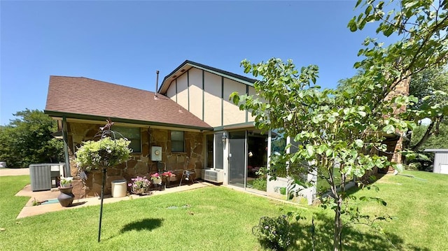 1008 E Diane Ter, Mustang, OK 73064 - photo 14