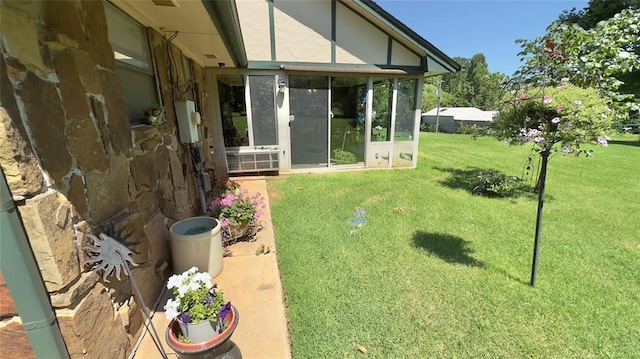 1008 E Diane Ter, Mustang, OK 73064 - photo 15