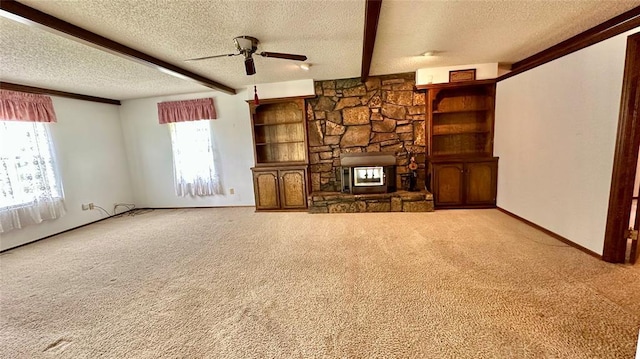 1008 E Diane Ter, Mustang, OK 73064 - photo 19