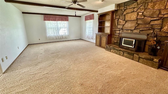 1008 E Diane Ter, Mustang, OK 73064 - photo 20