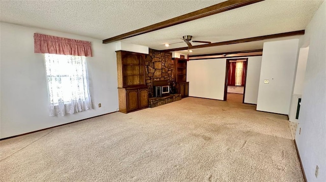 1008 E Diane Ter, Mustang, OK 73064 - photo 21