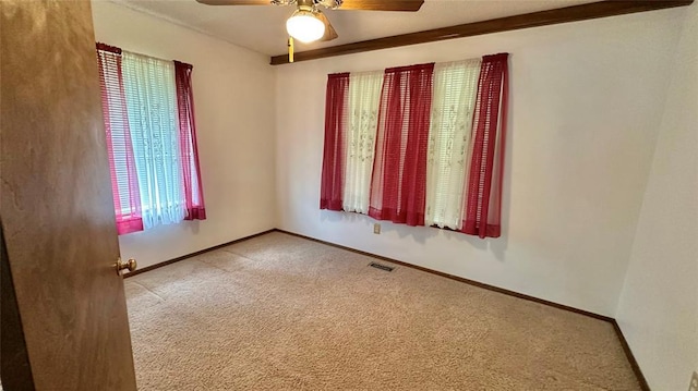 1008 E Diane Ter, Mustang, OK 73064 - photo 22