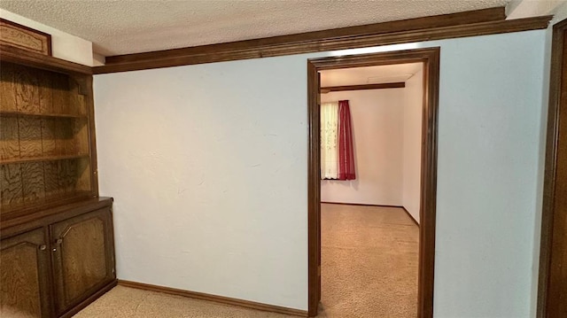 1008 E Diane Ter, Mustang, OK 73064 - photo 23