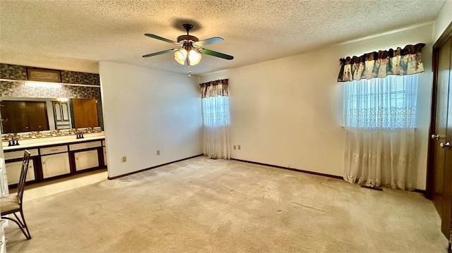 1008 E Diane Ter, Mustang, OK 73064 - photo 24