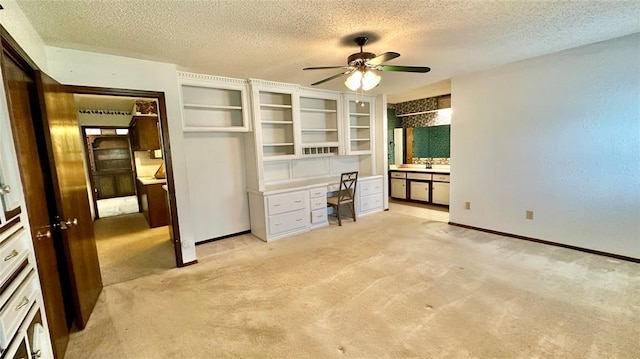 1008 E Diane Ter, Mustang, OK 73064 - photo 25