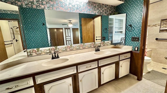 1008 E Diane Ter, Mustang, OK 73064 - photo 26