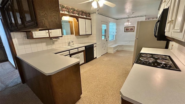 1008 E Diane Ter, Mustang, OK 73064 - photo 28