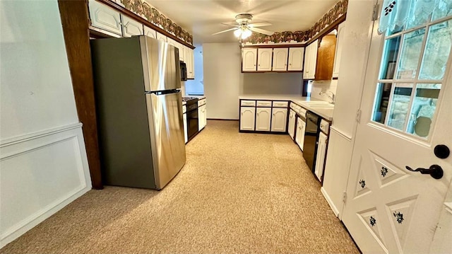 1008 E Diane Ter, Mustang, OK 73064 - photo 30