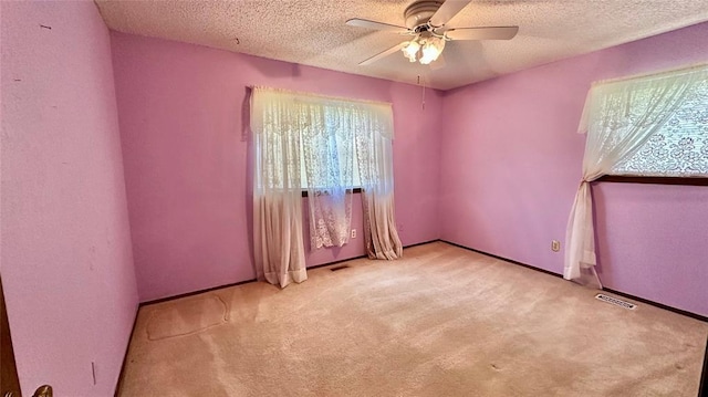 1008 E Diane Ter, Mustang, OK 73064 - photo 32