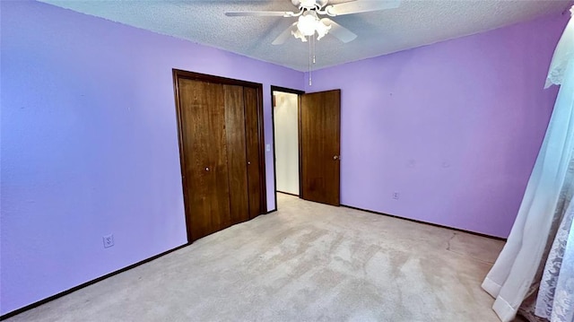 1008 E Diane Ter, Mustang, OK 73064 - photo 33