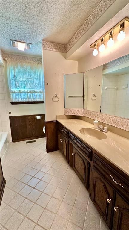 1008 E Diane Ter, Mustang, OK 73064 - photo 34