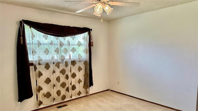 1008 E Diane Ter, Mustang, OK 73064 - photo 36