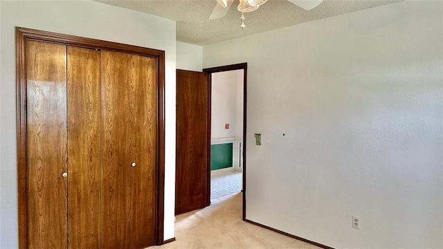 1008 E Diane Ter, Mustang, OK 73064 - photo 37