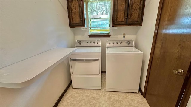 1008 E Diane Ter, Mustang, OK 73064 - photo 38