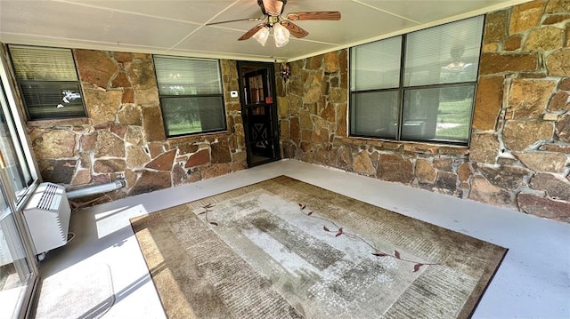 1008 E Diane Ter, Mustang, OK 73064 - photo 41