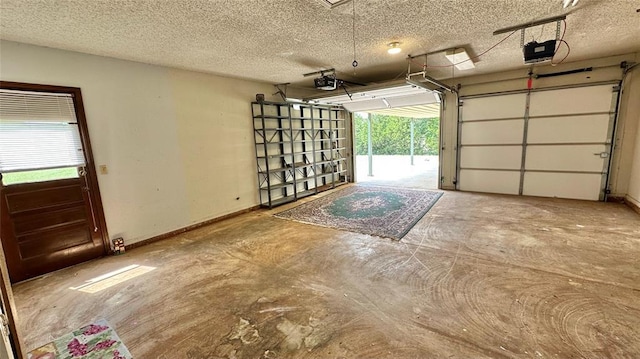 1008 E Diane Ter, Mustang, OK 73064 - photo 43