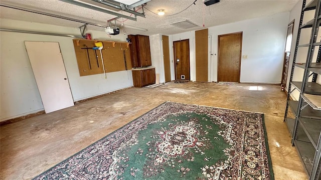 1008 E Diane Ter, Mustang, OK 73064 - photo 44